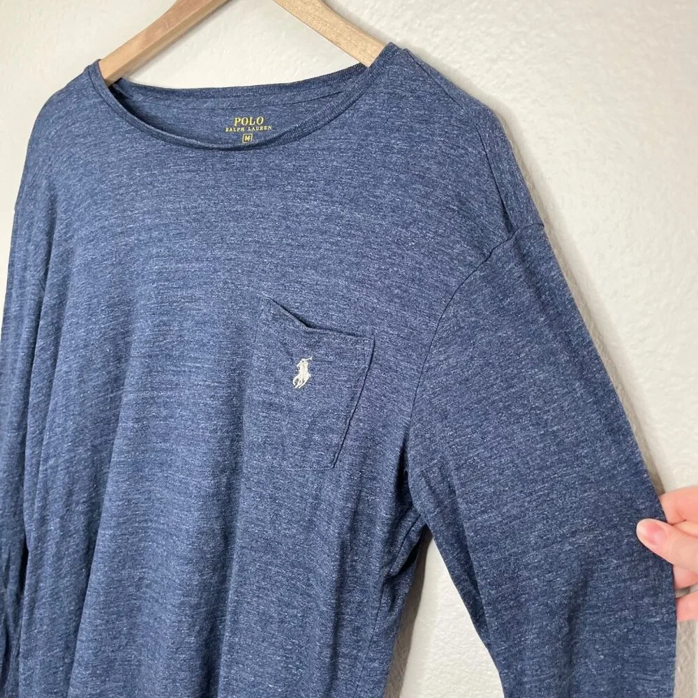 Polo Ralph Lauren excellent preloved